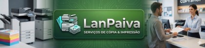 LanPaiva